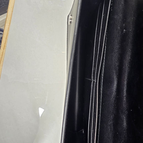 🔥RARE🔥Prada Shoulder/Crossbody Bag - Picture 10 of 13